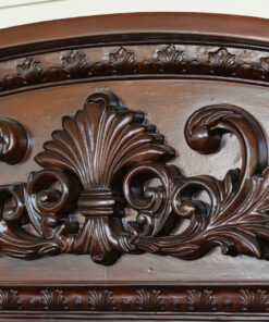 Sony 55mm F1.8 Sonnar T FE ZA Full Frame Prime Lens - Fixed Base 64 91 GgqMTBKL