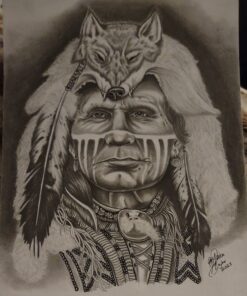 Strathmore 300 Series Bristol Paper Pad, Vellum, Tape Bound, 9x12 inches, 20 Sheets (100lb/270g) - Artist Paper for Adults and Students - Charcoal, Pen and Ink, Marker, and Pastel Tape Binding 44 91 J92fRZ6L