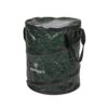 Stansport Collapsible Campsite Carry-All/Trash Can Green 13 91 PTQFcLL
