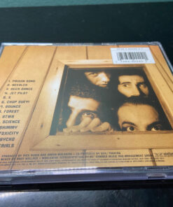 Toxicity Toxicity 7 91 XzXl0hTL