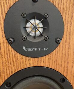 Sony STR-AN1000 7.2 CH Surround Sound Home Theater 8K A/V Receiver: Dolby Atmos, DTS:X, Digital Cinema Auto Calibration IX, Bluetooth, WiFi, Google Chromecast, Spotify connect, Apple AirPlay, HDMI 2.1 STR-AN1000 AV Receiver only 59 91 dZipSkGL