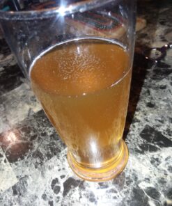 SocalHomeBrew 32-3DYU-D4E8 Safale US-05 (pack of 3, 11.5g) Red 11 91 g57QRfL