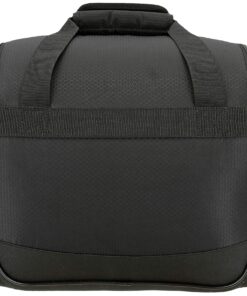 adidas Defender Iii Medium Duffel One Size Black/White 16 91 g9SjIu6L