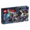 Lego Movie 70819 Bad Cop Car Chase 41 91 jnvwucUL