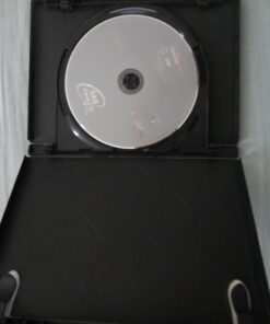 Dumbo (Two-Disc 70th Anniversary Edition Blu-ray / DVD Combo Pack in DVD Packaging) 13 91 lSLWtULL