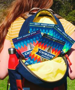 Chinook Seedery Roasted Jumbo Sunflower Seeds - Keto Snacks Sampler - Best For Snack Packs - Gluten Free, Non GMO Snack Food Gifts - 4 ounce (Pack of 6) - 6 Flavor Sampler Pack 6 Flavor Variety Pack 4 Ounce (Pack of 6) 8 91 oU57j55L