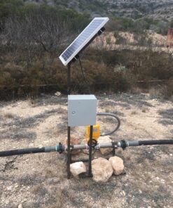 BUD Industries JBH-4961-KO Steel NEMA 1 Sheet Metal Box 6" L x 10" W x 10" H, Gray,White 30 91 qc2szUsL