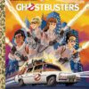 Ghostbusters: Who You Gonna Call (Ghostbusters 2016) (Little Golden Book) 17 91 sM8AoFwL