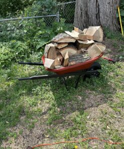 Estwing E-5 5 Lb Sure Split Wedge , Blue 32 91 tdlc1ClL