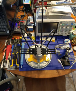 PANAVISE 350 Multi-Purpose Work Center 1 37 91 xcmhDl3L