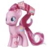 My Little Pony Cutie Mark Magic Pinkie Pie Figure 59 910 S1fS73L