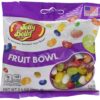Jelly Belly Jelly Beans Pick Any Flavor,3.5 Oz