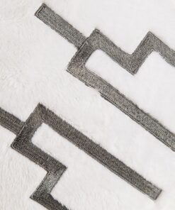 JINX Minecraft Ghast Plush Stuffed Toy, White, 13" Tall, with Display Box 9 910CPGczuCL