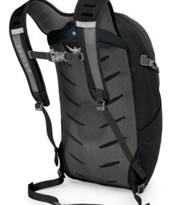 Osprey Daylite Plus Black One Size 31 910CXVmjxL