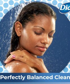 Dial Body Wash, Spring Water, 32 Fluid Ounces 18 910DNbwjMkL