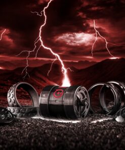 Sphero Ollie Darkside App Controlled Robot 12 910ESOK1gL