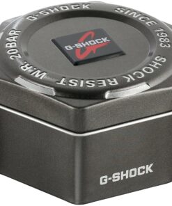 G-Shock GD120MB Black 21 910FFNvgr2L