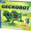 Thames & Kosmos Geckobot Wall Climbing Robot Geckobot Original 4 910QiIJ1uML