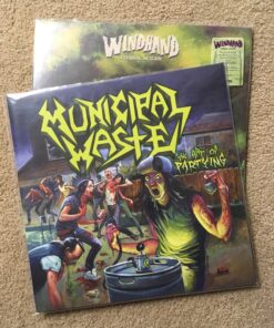 The Authentic Original 12 Inch LP Record Outer Sleeve - 40 Years of Classic, Soft, Archival Quality 3mil Virgin Polyethylene from Same Factory. 100 Pack 16 910RFeqQo3L