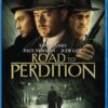 Road To Perdition