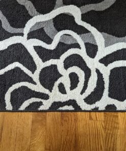 Minera Dead Sea Salt - 2 lb. Bag Fine Grain 26 910ZS6Mg2iL