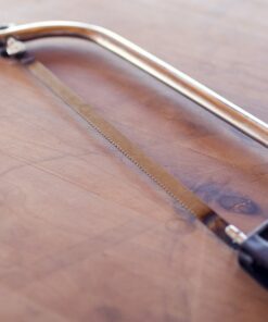 Weston 10-Piece Game Processing Knife Set, Black, 19.1X12.5X9.75 25 910bpPOZ0yL