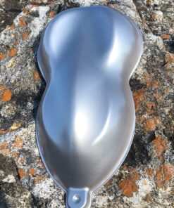 51g/1.8oz Liquid Metal Pearl Black Diamond Pigments® Multipurpose DIY Arts and Crafts Additive | Natural Bath Bombs, Resin Art, Slime, Epoxy, Soap, Nail Polish 27 910h6rgo73L