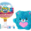 PIKMI POPS JUMBO PLUSH ANIMAL - BEAR 29 910ltQS6OYL