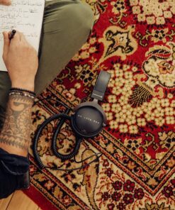 beyerdynamic DT 1770 Pro Studio Headphone 21 910lthD93L