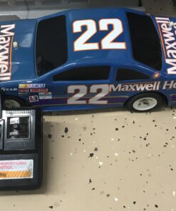 Powerextra 7.2V 3600mAh High Capacity Rechargeable 6-Cell NiMH RC Battery Pack with Standard Tamiya Connectors Compatible RC Cars, RC Truck, RC Airplane, RC Helicopter, RC Boat 19 910p6iMEAPL