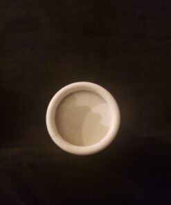 Healing Solutions 10ml Oils - Cassia Essential Oil - 0.33 Fluid Ounces Cinnamon 1 Fl Oz (Pack of 1) 14 910w3TEY8iL