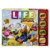 Hasbro Gaming The Game of Life Board Game 23 910zQ5vT8jL