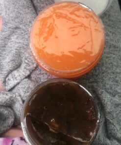 TICARVE Cleaning Gel for Car Detail Putty Car Vent Cleaner Putty Gel Detail Auto Tools Car Interior Cleaner Cleaning Mud for Car and Keyboard Cleaner Slime 2023 Upgrade 32 9110GBluGuL