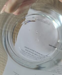 Libbey Swerve 16-Piece Tumbler and Rocks Glass Set 38 9117opTpsL 1