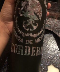 Craftopia Camo Vinyl for Cricut Self Adhesive Sheets |6 and 1 Bonus Pack| Camo HTV Heat Transfer Vinyl Permanent, Silhouette Cameo, Craft Cutters, Plotters, Letters, Decals Realistic Camo 12x12 33 9119OBl 0pL