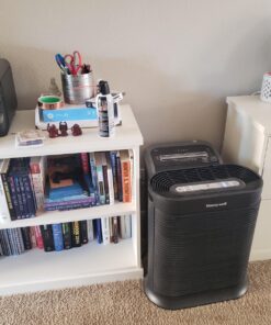 Fellowes Powershred 79Ci 16-Sheet 100% Jam-Proof Crosscut Paper Shredder for Office and Home, Black/Dark Silver 3227919 16 Sheet 34 911CRfLES L