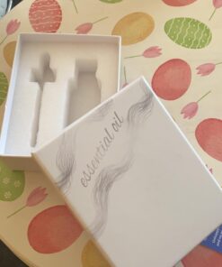 Healing Solutions 10ml Oils - Juniper Berry Essential Oil - 0.33 Fluid Ounces 0.33 Fl Oz (Pack of 1) 9 911EiFLhRiL