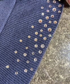 Crystal-Wholesale Swarovski Clear CRYSTAL (001) 2058/2088 Crystal Fatbacks Rhinestones Nail Art Mixed With Sizes Ss5, Ss7, Ss9, Ss12, Ss16, Ss20, Ss30, 144 Piece 28 911FdczxuhL 1