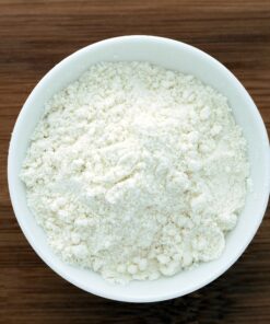 Anthony's Organic Coconut Flour, 4 lb, Batch Tested Gluten Free, Non GMO, Vegan, Keto Friendly 26 911H2MYwkWL