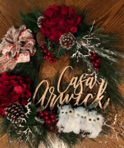 Kurt Adler C2289 5.1" Silver Hanging Owl Christmas Ornament 2 Assorted 43 911M0WQvHTL