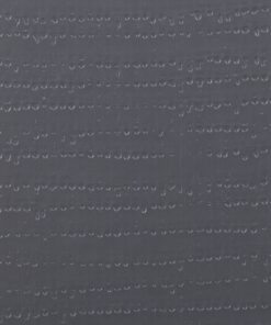 Duck Brand Extra Wide Advanced Strength Duct Tape, 2.83 Inches by 60 Yards, Single Roll, Silver (675586) 2.83 Inch x 60 Yards 9 911QCAzSCfL