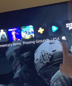 SAMSUNG SSD T7 Portable External Solid State Drive 1TB, Up to USB 3.2 Gen 2, Reliable Storage for Gaming, Students, Professionals, MU-PC1T0H/AM, Blue 1 TB 45 911T7jIUzXL