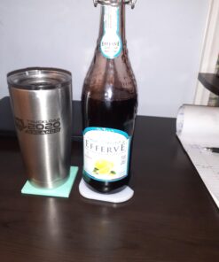 Frontier Co-op Dried Elderberries, European Whole | Kosher & Non-GMO | For Making Tea, Syrup, Gummies | 1 Pound Bulk Bag | Sambucus nigra L. 1 Pound (Pack of 1) 28 911WJ5nYgL 1