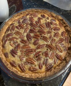 Swerve Ultimate Sugar Replacement Sweetener, Brown Sugar Substitute, Keto Friendly, Zero Calorie, Zero Sugar, Non-Glycemic, Gluten Free, 12 ounces (Pack of 2) 12 Ounce (Pack of 2) 28 911XKgQQlsL