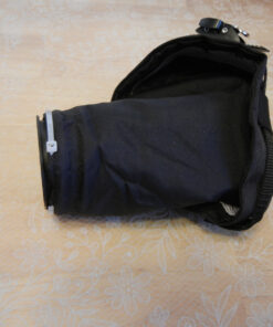 BLACK+DECKER 20V MAX* Cordless Sweeper with Power Boost (LSW321) 24 911XPpWp6hL