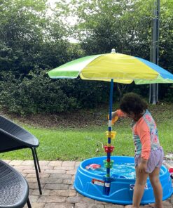 Cutter Backyard Bug Control Spray Concentrate, Mosquito Repellent, Kills Mosquitoes, Fleas & Listed Ants, 32 fl Ounce 1 Pack 37 911aYSpaJvL