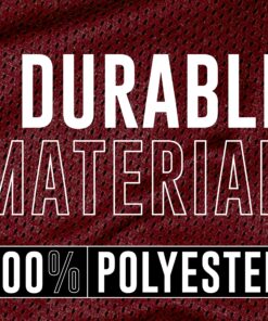Franklin Sports NCAA Kids Football Uniform Set-Youth Football Costume for Boys & Girls - Set Includes Helmet, Jersey & Pants Texas A&M Aggies Small 11 911amVsZkOL