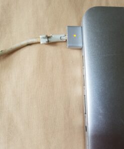 Apple 85W MagSafe 2 Power Adapter for MacBook Pro with Retina Display 71 911eGAb0jJL