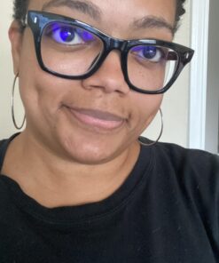 Amazon Essentials Stainless Steel Rounded Tube Hoop Earrings (60mm) 8 911hmKDlsgL