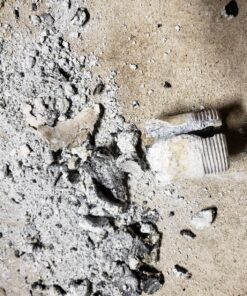 Whirlpool 389140 Drive 7 911lCWfsx L